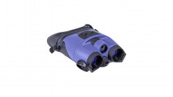 Firefield Tracker LT 2x24 Waterproof Night Vision Binocular FF25023WP